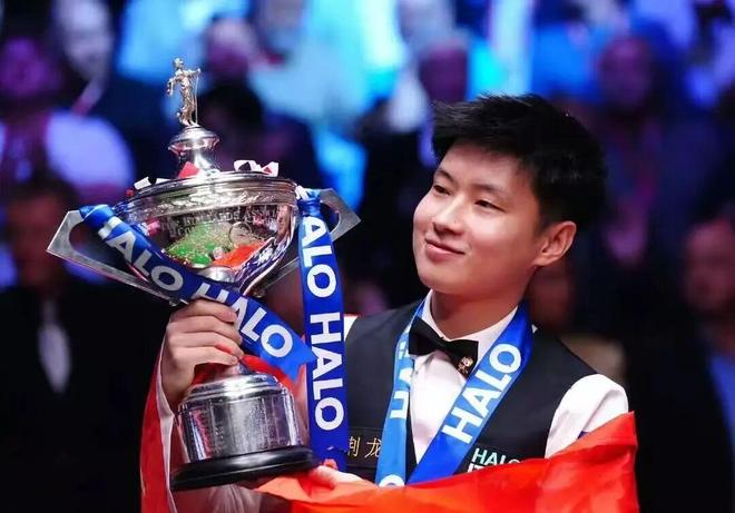 一年新开40000家，市场规模突破千亿：被嫌弃的县城“土味”运动，为何又火了？_一年新开40000家，市场规模突破千亿：被嫌弃的县城“土味”运动，为何又火了？_