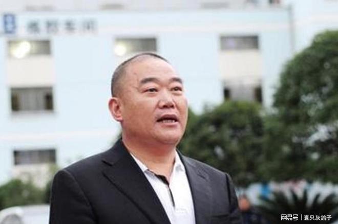 故意伤害致人轻伤公安不拘留_拘留37天后批捕程序_