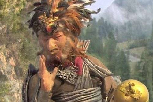 _母鸡，咋成了异乡游子的第二个妈？_母鸡，咋成了异乡游子的第二个妈？