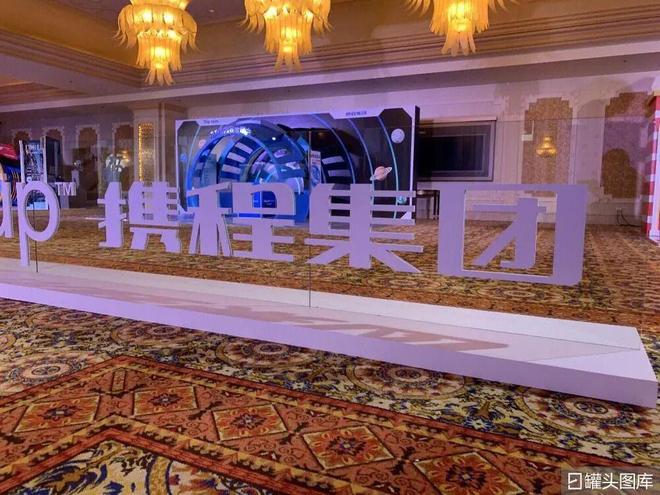 _中国电信中国联通涉嫌垄断_涉嫌垄断经营