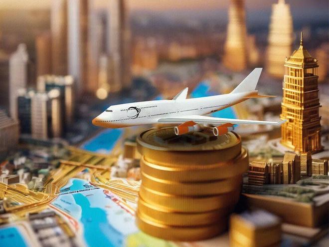 中国电信中国联通涉嫌垄断__涉嫌垄断经营