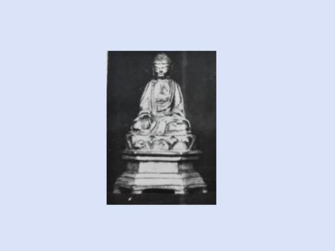 _1982年贵州省文物保护单位_贵州考古最新文物发现