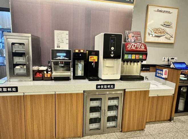 靠极致“抠门”，萨莉亚在中国“赚”了33亿