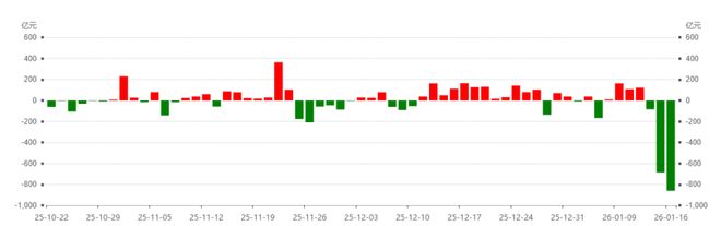 _特朗普宣布2000亿关税_特朗普降税对中国的影响