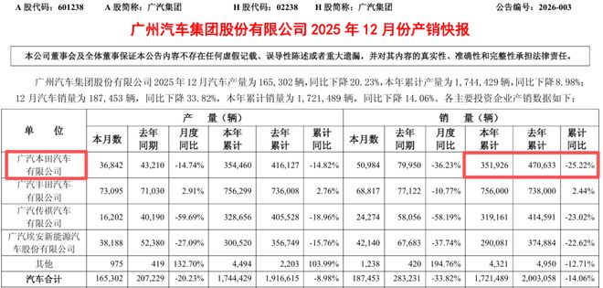 国产车日系车德系车比较_日韩系列汽车品牌_