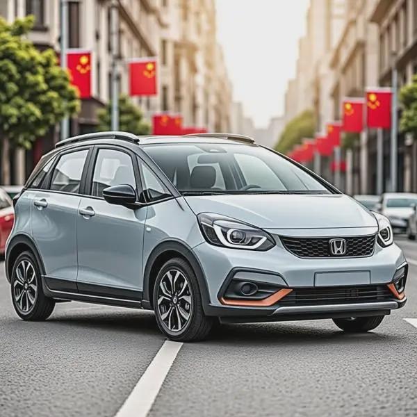 _日韩系列汽车品牌_国产车日系车德系车比较