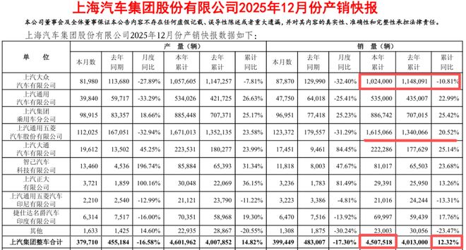 _国产车日系车德系车比较_日韩系列汽车品牌