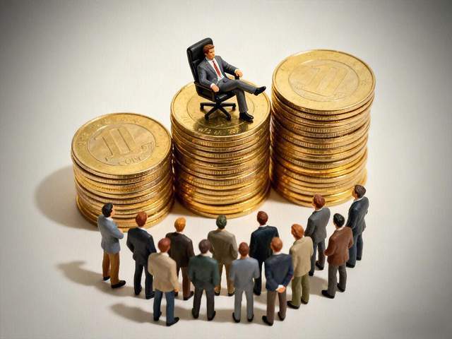 1200亿天价订单疑云：宁德时代为何押注一家“小公司”？__1200亿天价订单疑云：宁德时代为何押注一家“小公司”？