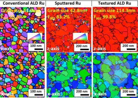芯片领域不能光靠砸钱__芯片会被什么取代