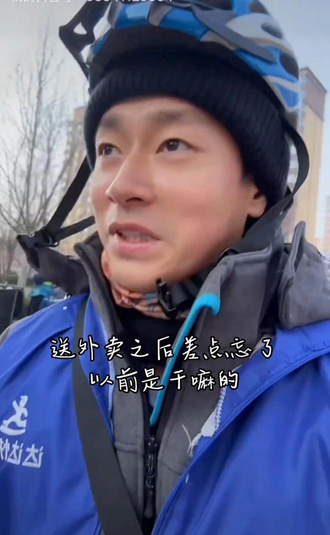 短剧红利狂欢下：屏幕里手握数亿元的“霸总”，屏幕外追要万元欠薪？_短剧红利狂欢下：屏幕里手握数亿元的“霸总”，屏幕外追要万元欠薪？_