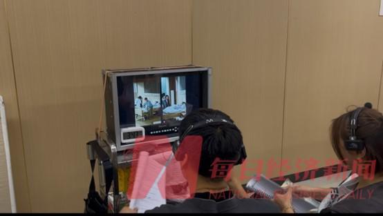 短剧红利狂欢下：屏幕里手握数亿元的“霸总”，屏幕外追要万元欠薪？_短剧红利狂欢下：屏幕里手握数亿元的“霸总”，屏幕外追要万元欠薪？_