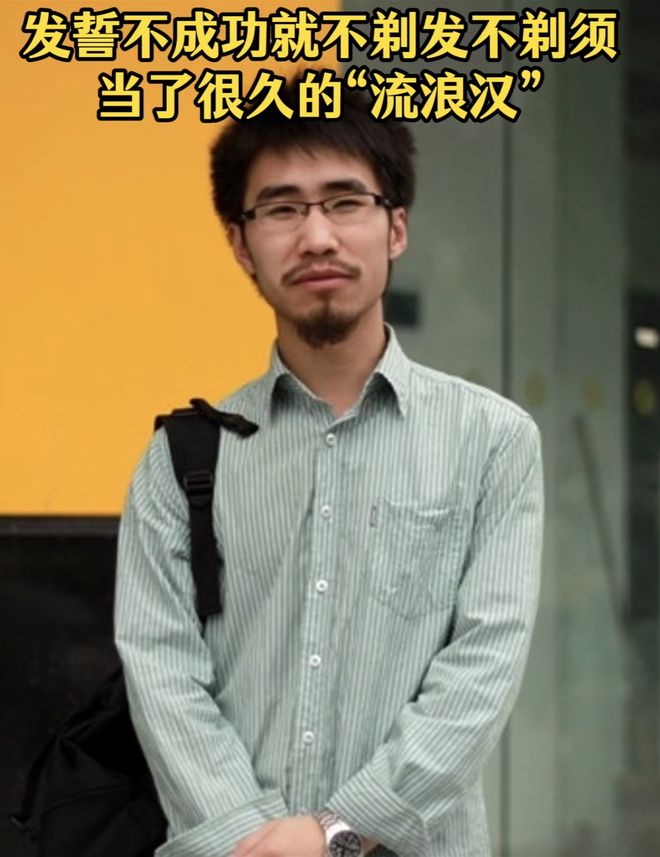 _工人装进男人手机工作犯法吗_工人装进男人手机工作室违法吗
