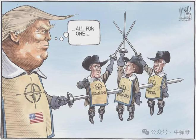 瞪目口呆的意思_眼瞪口呆_