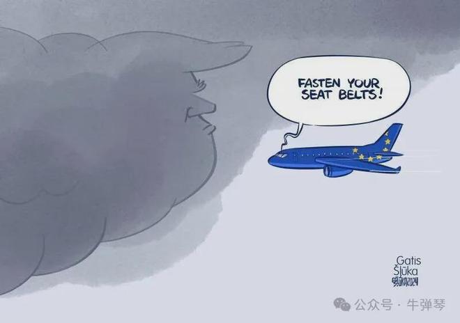 瞪目口呆的意思__眼瞪口呆