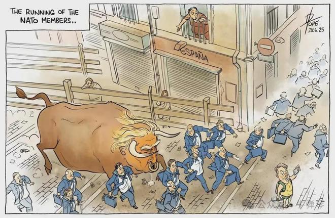 _瞪目口呆的意思_眼瞪口呆