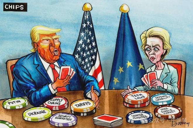 _眼瞪口呆_瞪目口呆的意思