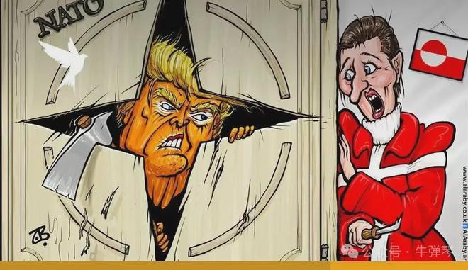 眼瞪口呆_瞪目口呆的意思_