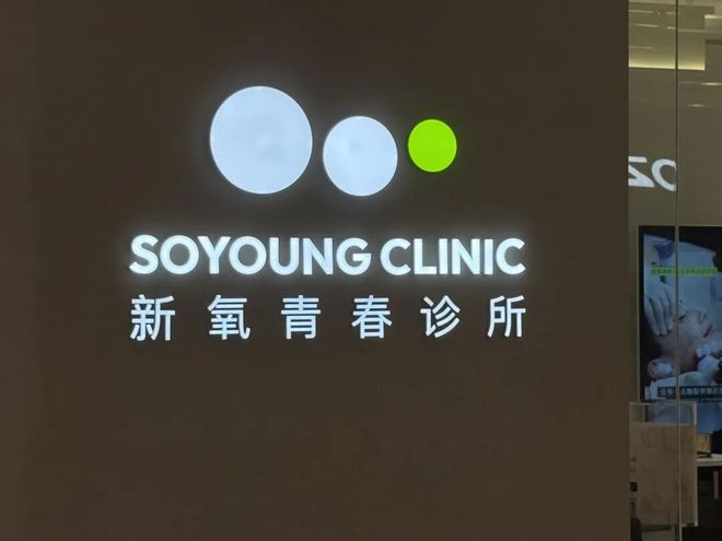 淘宝虚假交易下架上架_宝贝下架后多久自动上架_