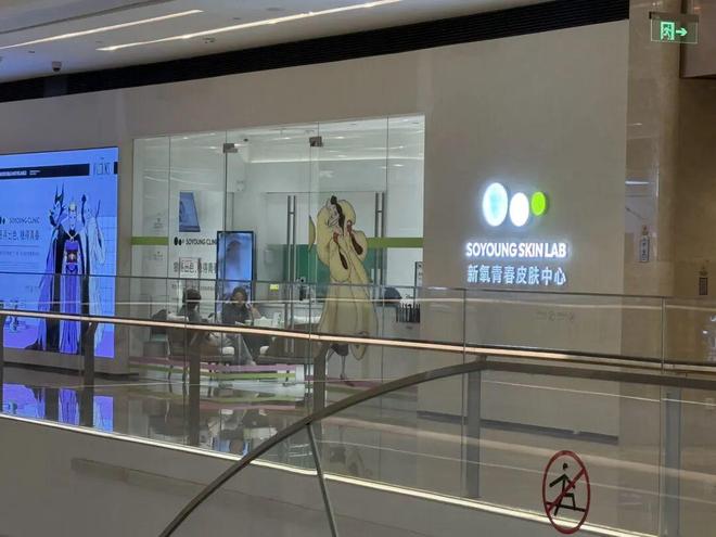 宝贝下架后多久自动上架__淘宝虚假交易下架上架