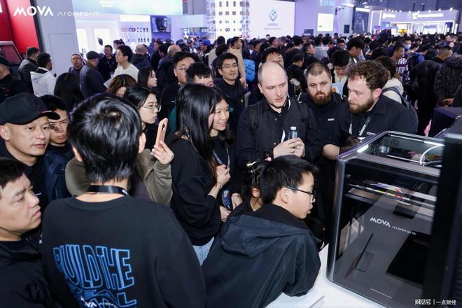 _原子引力_原子重组是什么意思