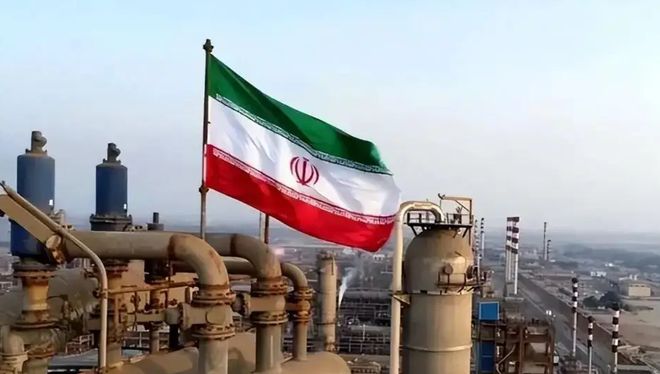 特朗普发动伊朗战争__伊朗特朗普悬赏