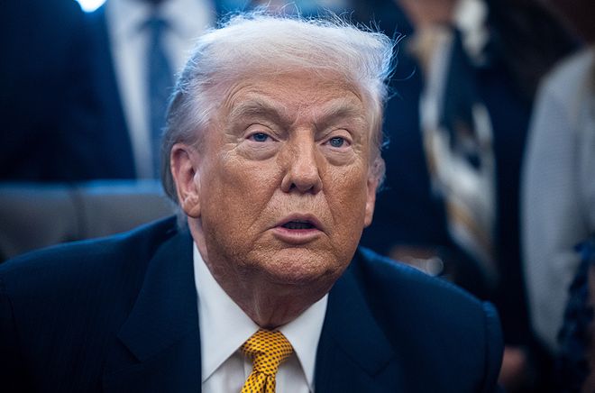 特朗普发动伊朗战争_伊朗特朗普悬赏_