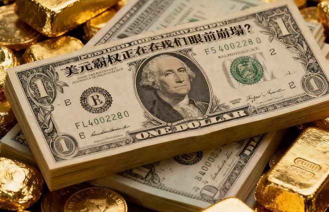 特朗普发动伊朗战争_伊朗特朗普悬赏_