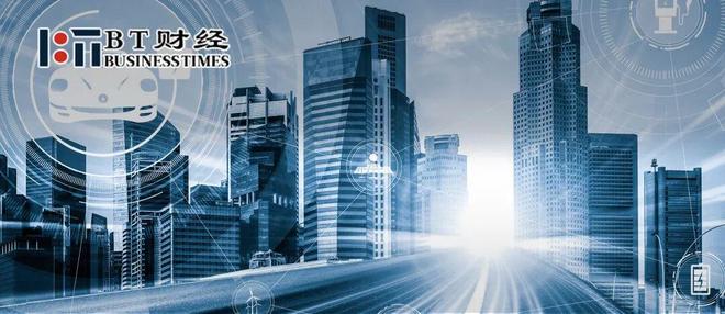 净利722亿的宁德时代日赚2亿，曾毓群到底赚走了谁的钱？