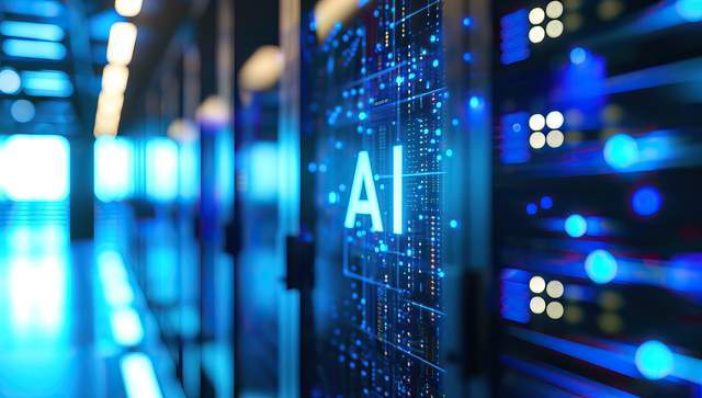 _长尾效应关键次_压龙头什么意思