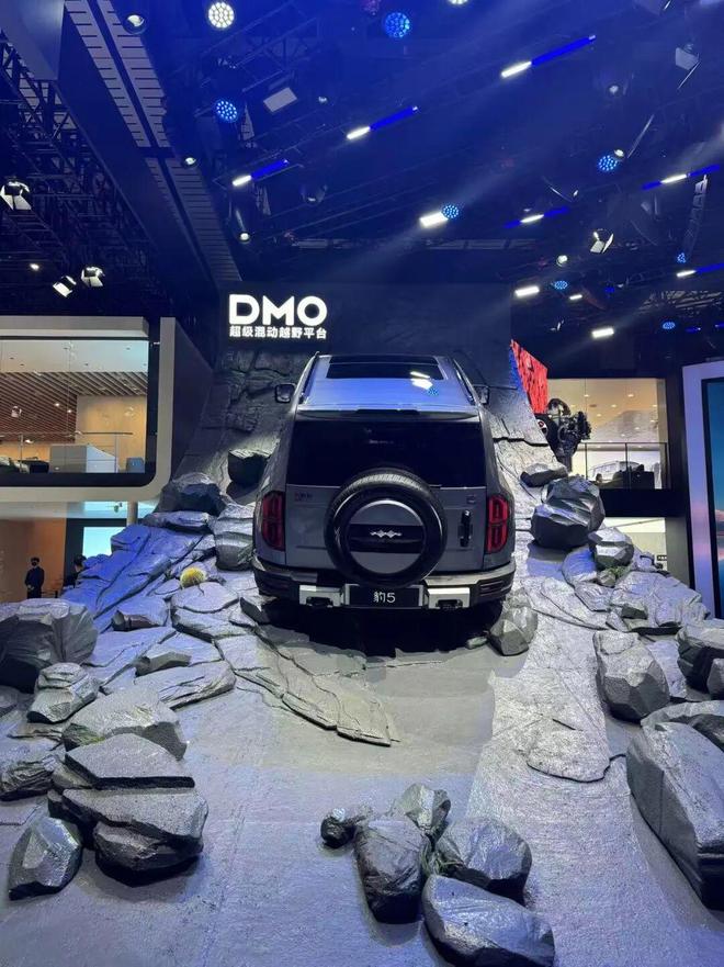 _比亚迪800v闪充_快充比亚迪