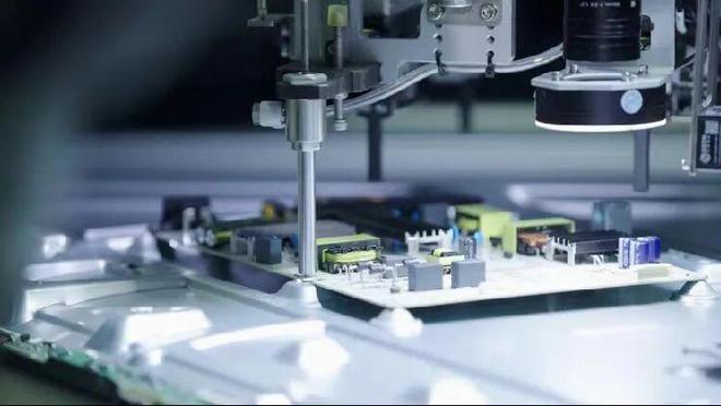 海信的科技创新_海信集团技术创新_