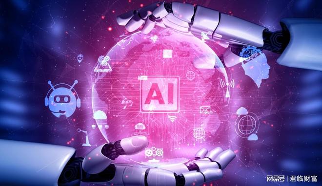 史无前例的六万亿盛宴！