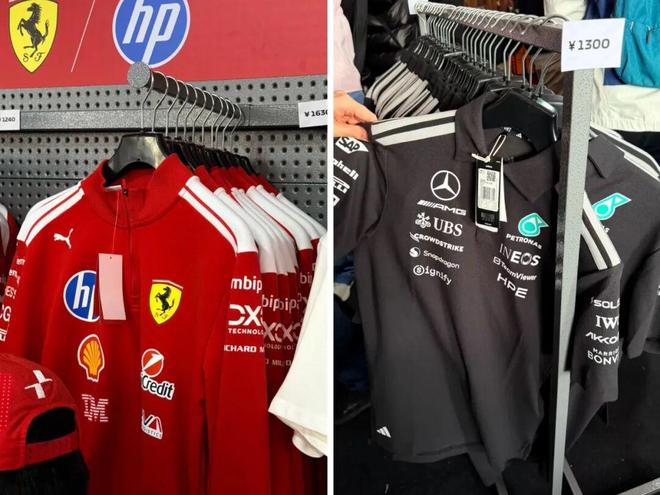 “花480进场没座位只能猫在草丛里看”，围观这个「有钱老登社交活动」成上海打工人最拉风娱乐项目？__“花480进场没座位只能猫在草丛里看”，围观这个「有钱老登社交活动」成上海打工人最拉风娱乐项目？