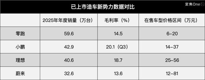 赚钱跑得快下载__赚钱跑得快