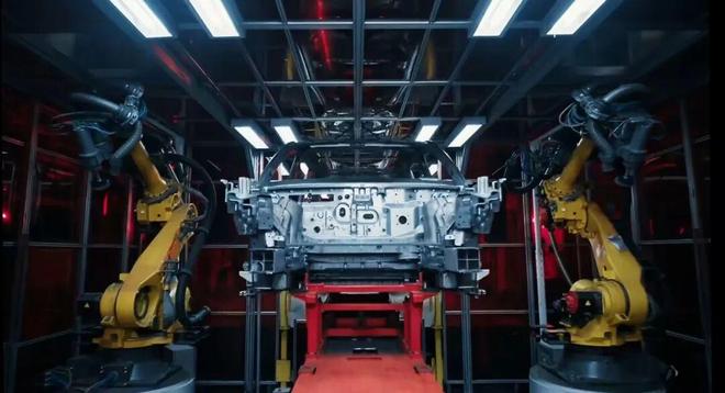 赚钱跑得快下载__赚钱跑得快