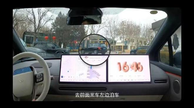 赚钱跑得快_赚钱跑得快下载_