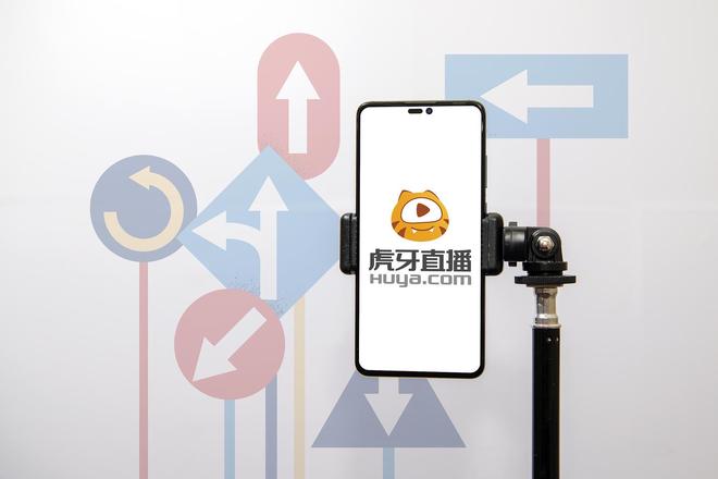 虎牙年度总收益__虎牙年度报表