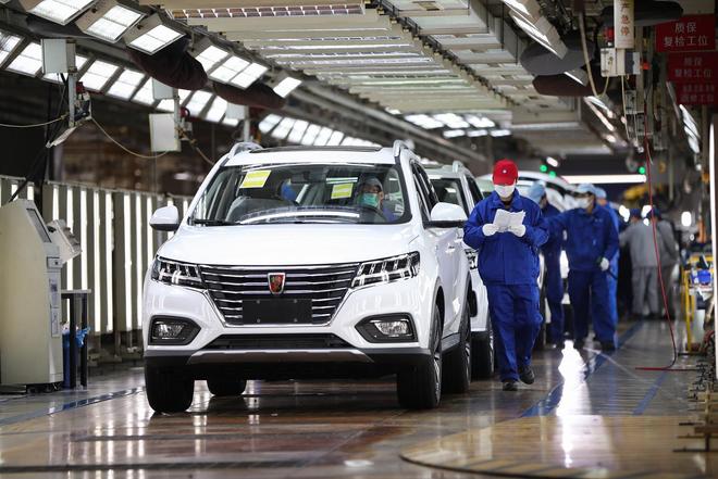 奇瑞吉利发动机哪个好_奇瑞发动机对比吉利发动机_