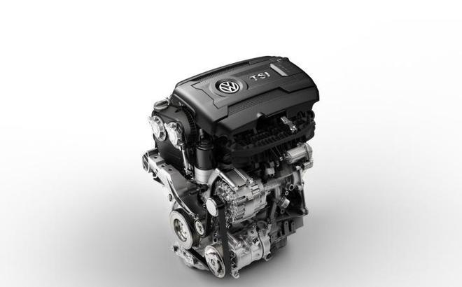 奇瑞发动机对比吉利发动机__奇瑞吉利发动机哪个好