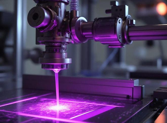 芯际穿越背后：追觅的20年战略密码__芯际穿越背后：追觅的20年战略密码