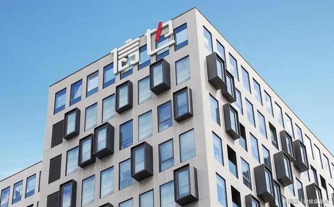 _昔日P2P巨头，加速“收割”老外_昔日P2P巨头，加速“收割”老外