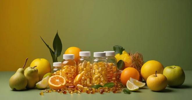 益生菌直播话术_菌益旗舰店_