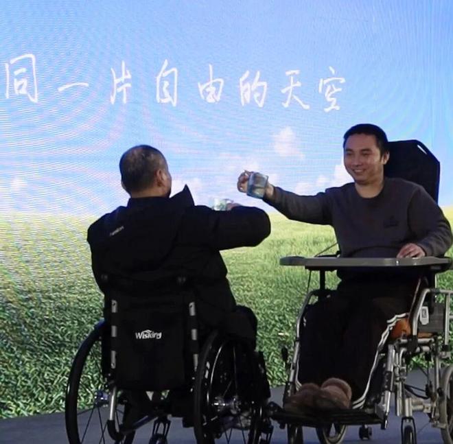 马斯克科技__马斯克科技创新第一人