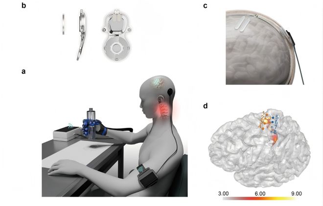 马斯克科技__马斯克科技创新第一人