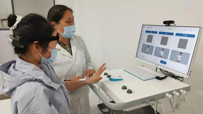 _马斯克科技_马斯克科技创新第一人