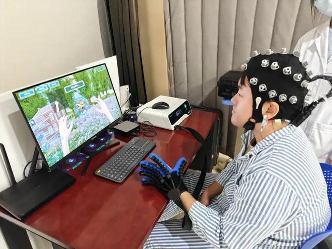 _马斯克科技创新第一人_马斯克科技