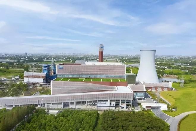 东南亚国家垃圾__东南亚应对塑料垃圾危害的措施