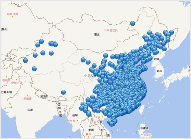东南亚应对塑料垃圾危害的措施__东南亚国家垃圾