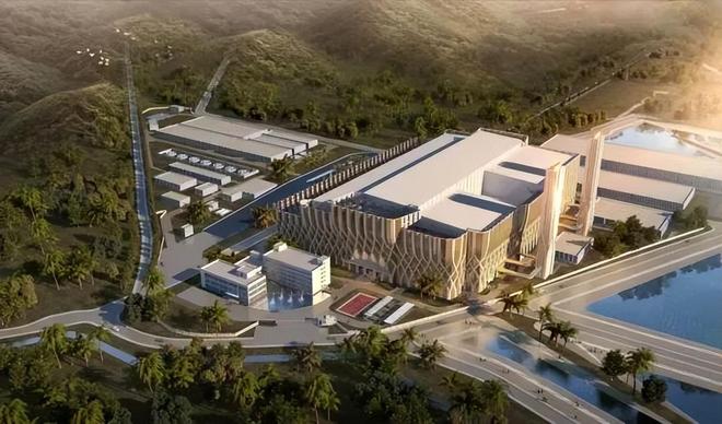 东南亚应对塑料垃圾危害的措施__东南亚国家垃圾