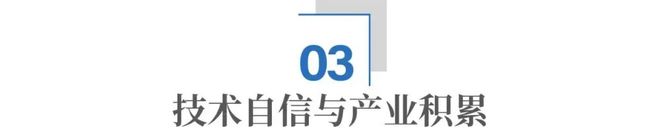 东南亚国家垃圾__东南亚应对塑料垃圾危害的措施